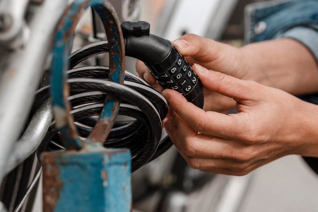 Bricks_Locksmith_Img_11 image